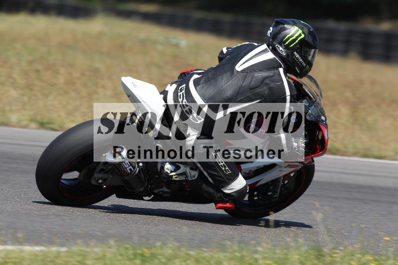 /Archiv-2022/40 18.07.2022 Plüss Moto Sport ADR/Freies Fahren/762